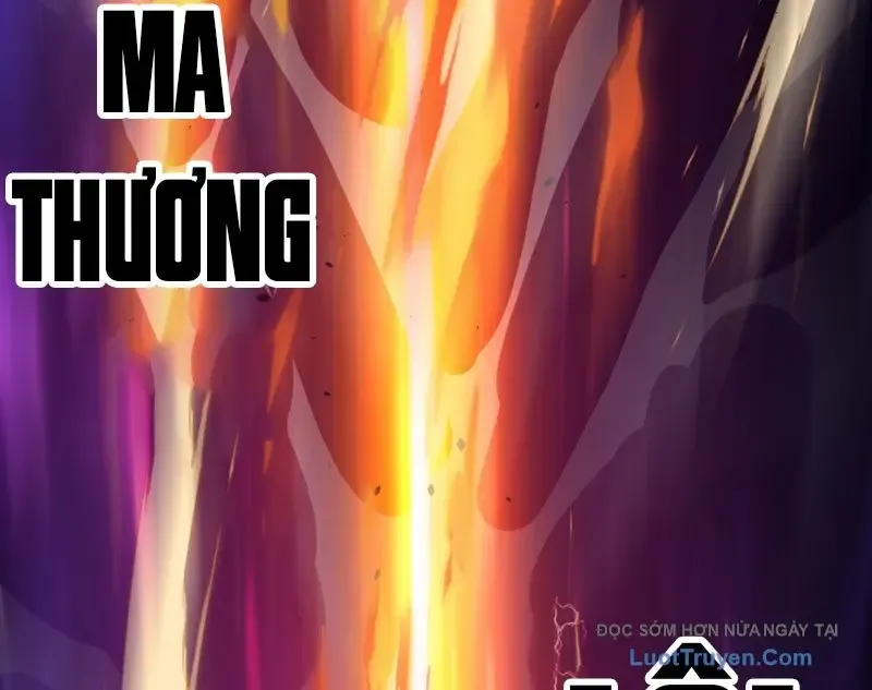 Tuyệt Đối Đừng Gây Sự Với Đại Sư Huynh - Chapter 12 - Page 98