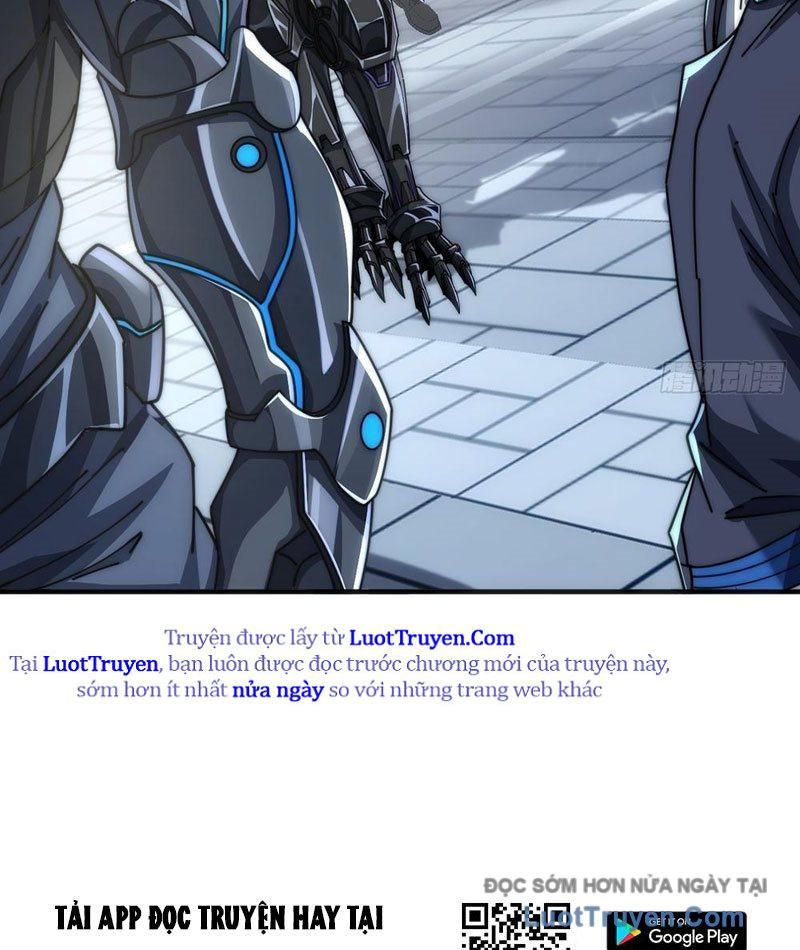 Tiến Hóa Vô Hạn Bắt Đầu Từ Con Số Không - Chapter 26 - Page 100