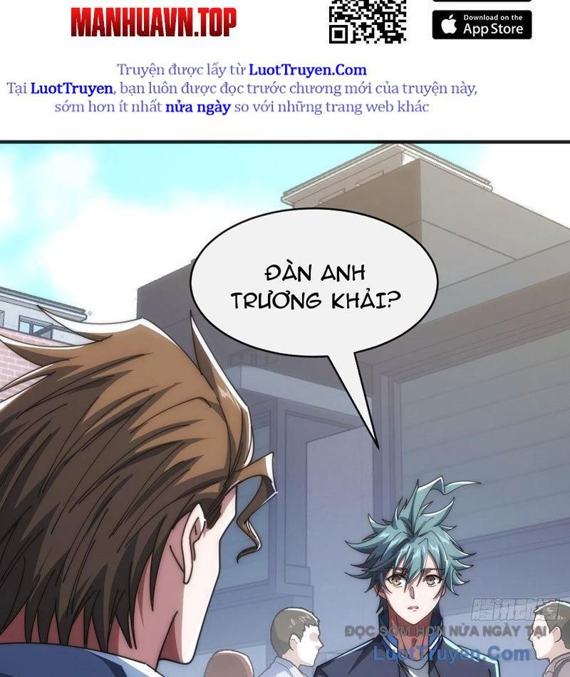 Tiến Hóa Vô Hạn Bắt Đầu Từ Con Số Không - Chapter 26 - Page 101