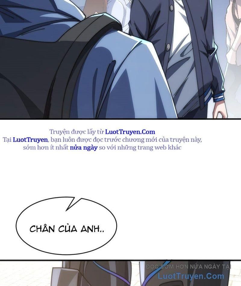 Tiến Hóa Vô Hạn Bắt Đầu Từ Con Số Không - Chapter 26 - Page 102