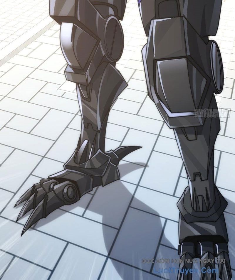 Tiến Hóa Vô Hạn Bắt Đầu Từ Con Số Không - Chapter 26 - Page 103