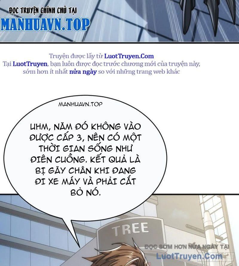 Tiến Hóa Vô Hạn Bắt Đầu Từ Con Số Không - Chapter 26 - Page 104