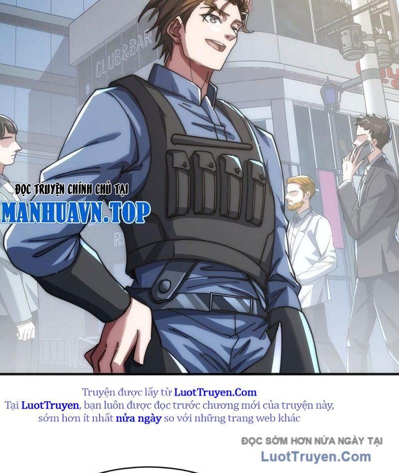 Tiến Hóa Vô Hạn Bắt Đầu Từ Con Số Không - Chapter 26 - Page 105