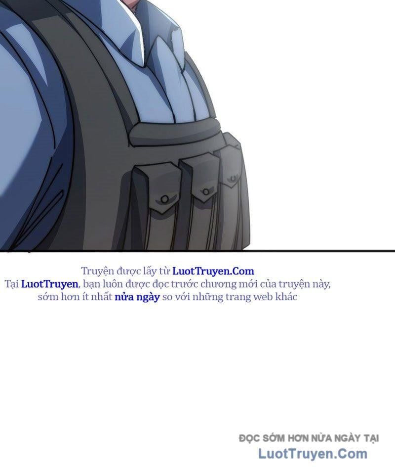 Tiến Hóa Vô Hạn Bắt Đầu Từ Con Số Không - Chapter 26 - Page 108