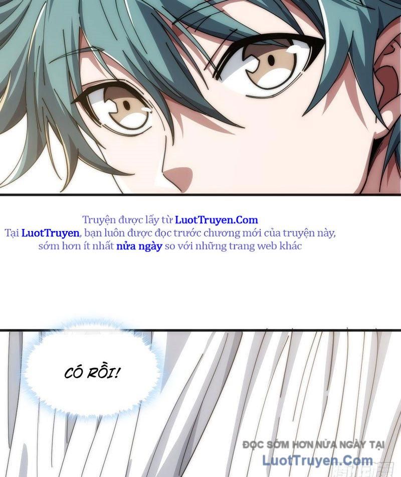 Tiến Hóa Vô Hạn Bắt Đầu Từ Con Số Không - Chapter 26 - Page 11