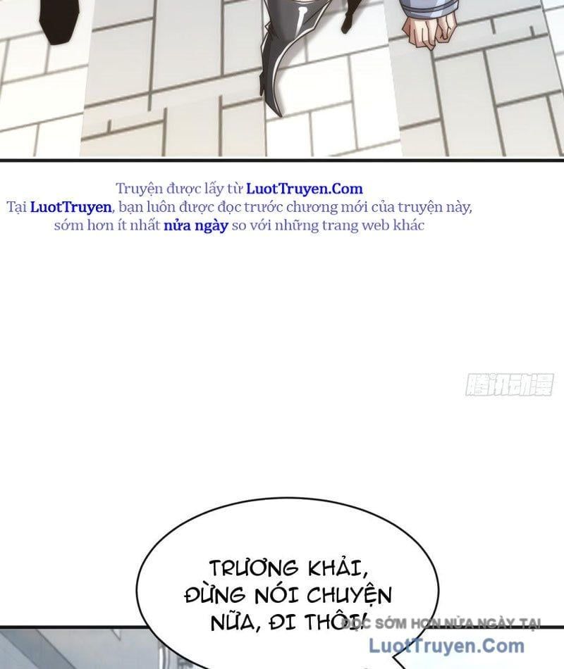 Tiến Hóa Vô Hạn Bắt Đầu Từ Con Số Không - Chapter 26 - Page 111