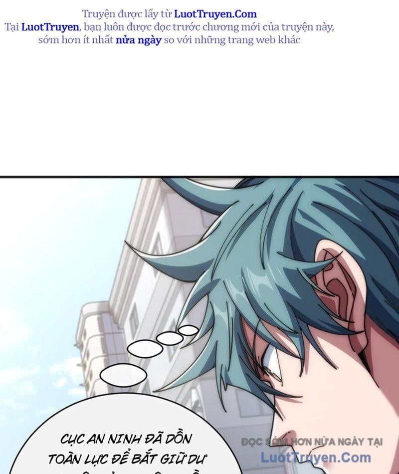 Tiến Hóa Vô Hạn Bắt Đầu Từ Con Số Không - Chapter 26 - Page 115