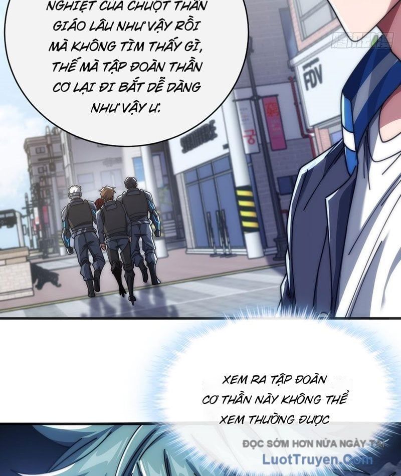 Tiến Hóa Vô Hạn Bắt Đầu Từ Con Số Không - Chapter 26 - Page 116