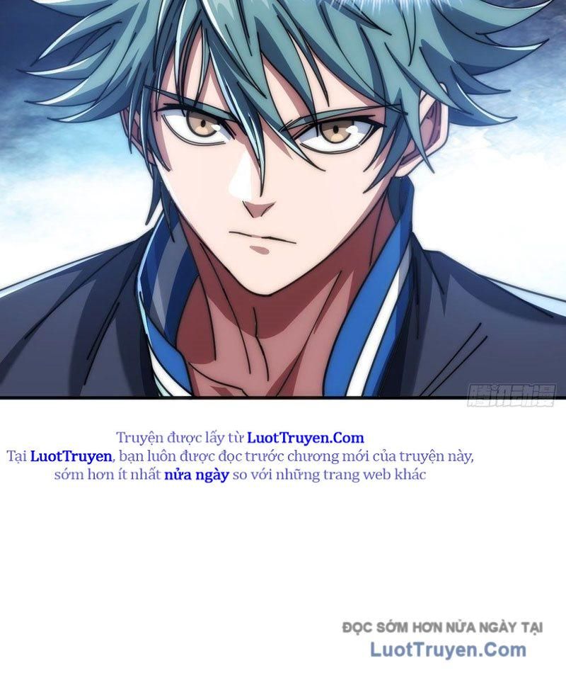 Tiến Hóa Vô Hạn Bắt Đầu Từ Con Số Không - Chapter 26 - Page 117