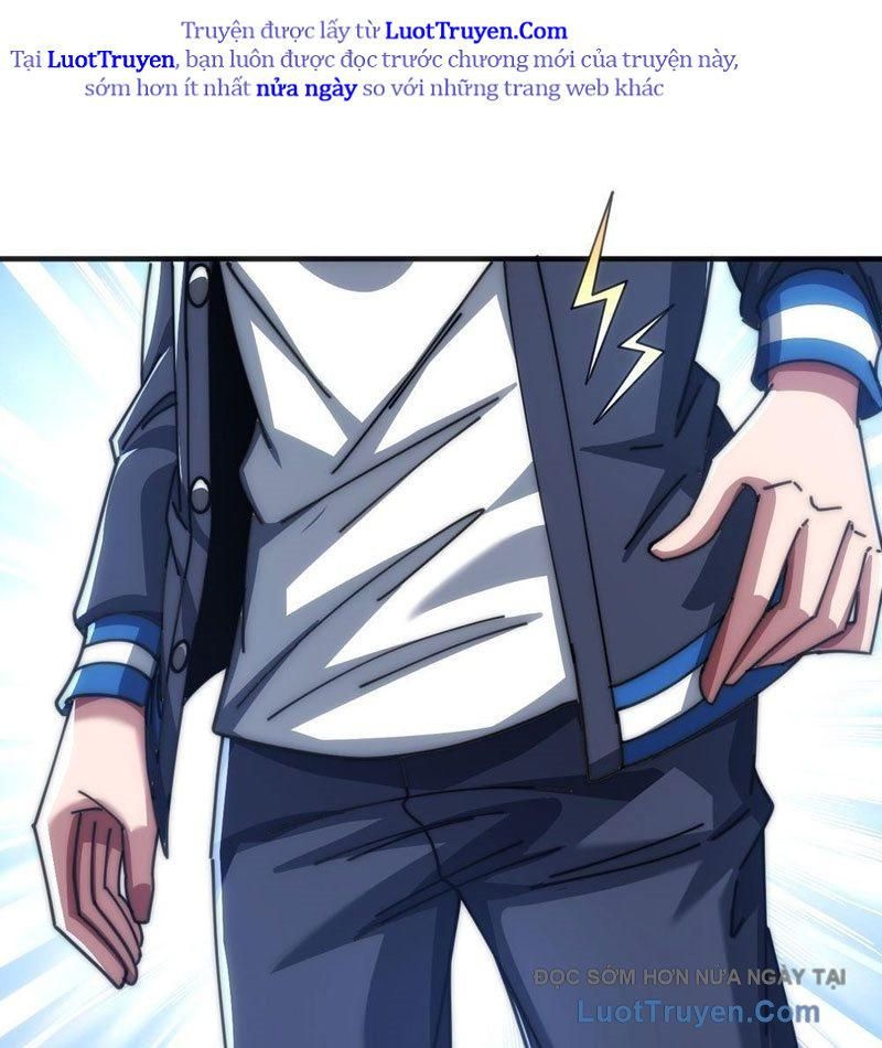 Tiến Hóa Vô Hạn Bắt Đầu Từ Con Số Không - Chapter 26 - Page 118