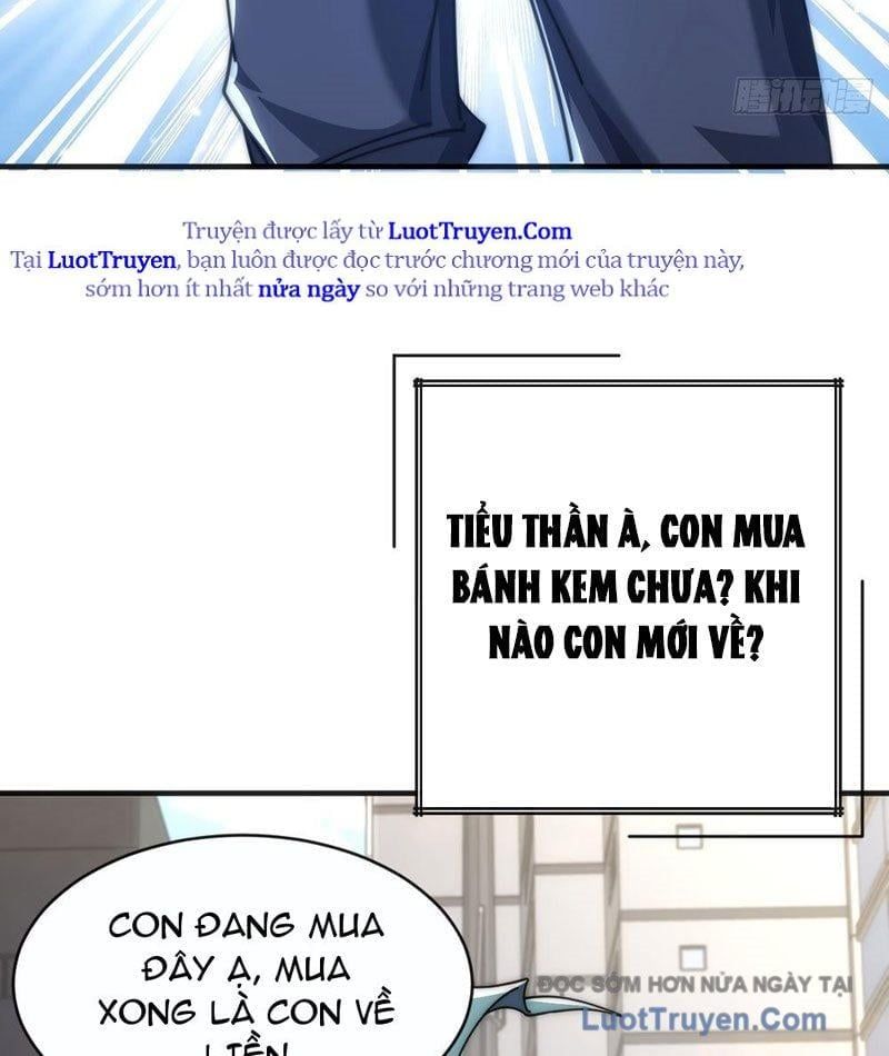 Tiến Hóa Vô Hạn Bắt Đầu Từ Con Số Không - Chapter 26 - Page 119