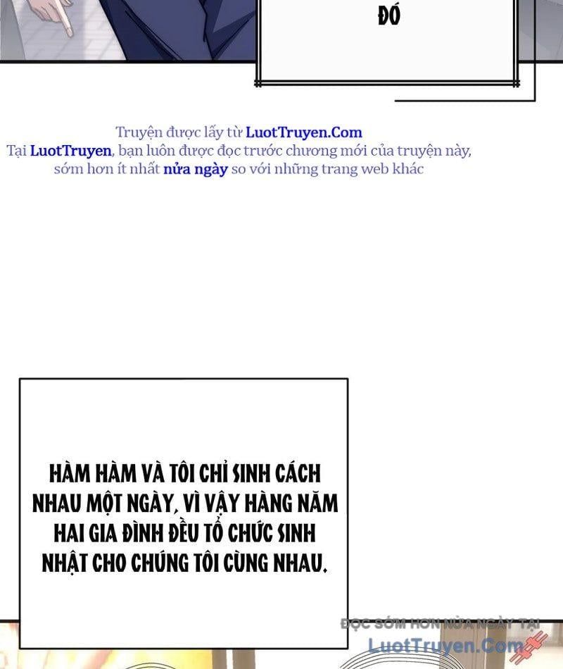 Tiến Hóa Vô Hạn Bắt Đầu Từ Con Số Không - Chapter 26 - Page 121