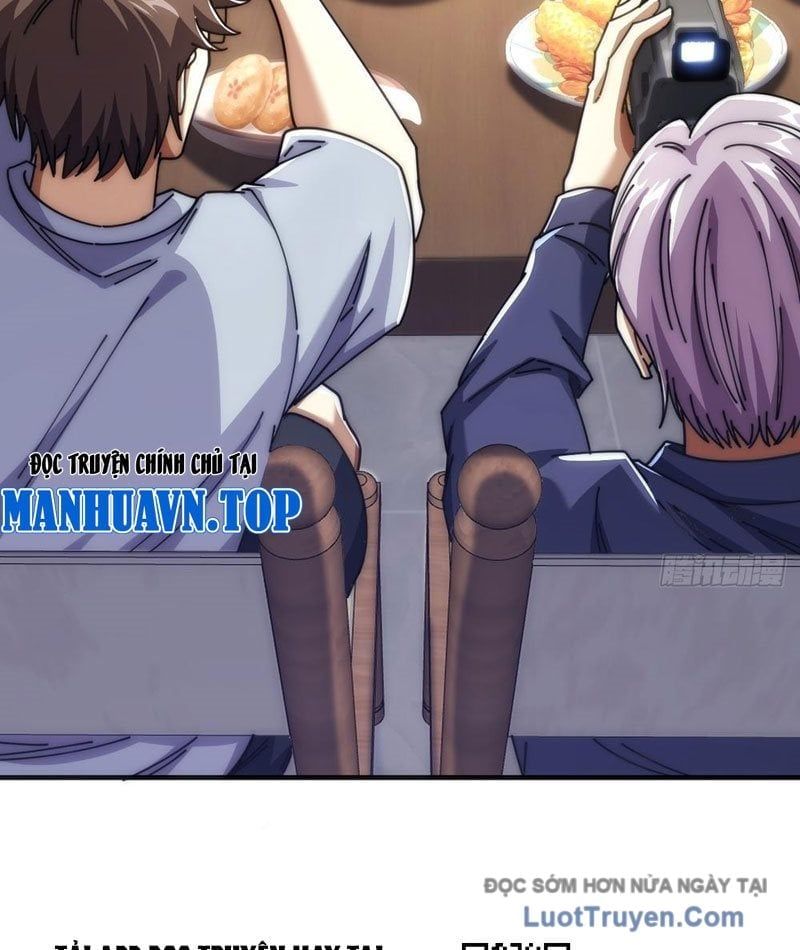 Tiến Hóa Vô Hạn Bắt Đầu Từ Con Số Không - Chapter 26 - Page 123