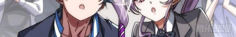 Tiến Hóa Vô Hạn Bắt Đầu Từ Con Số Không - Chapter 26 - Page 125