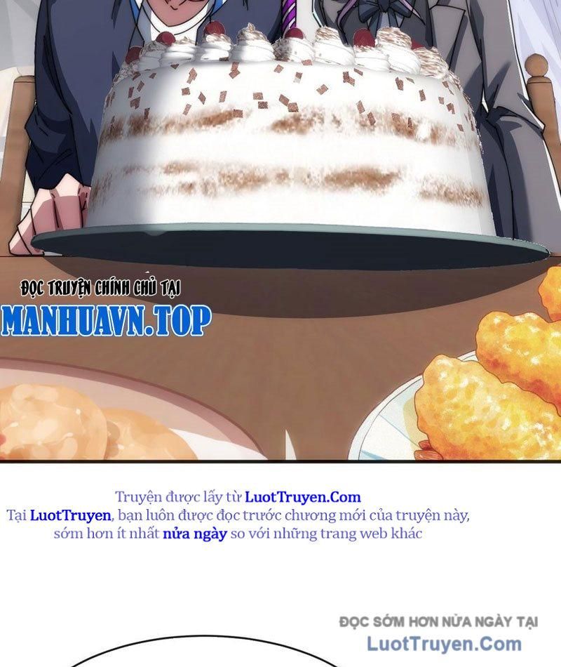 Tiến Hóa Vô Hạn Bắt Đầu Từ Con Số Không - Chapter 26 - Page 126