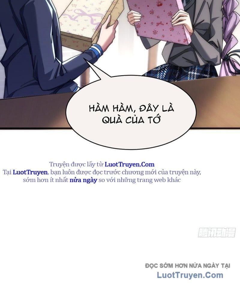 Tiến Hóa Vô Hạn Bắt Đầu Từ Con Số Không - Chapter 26 - Page 128