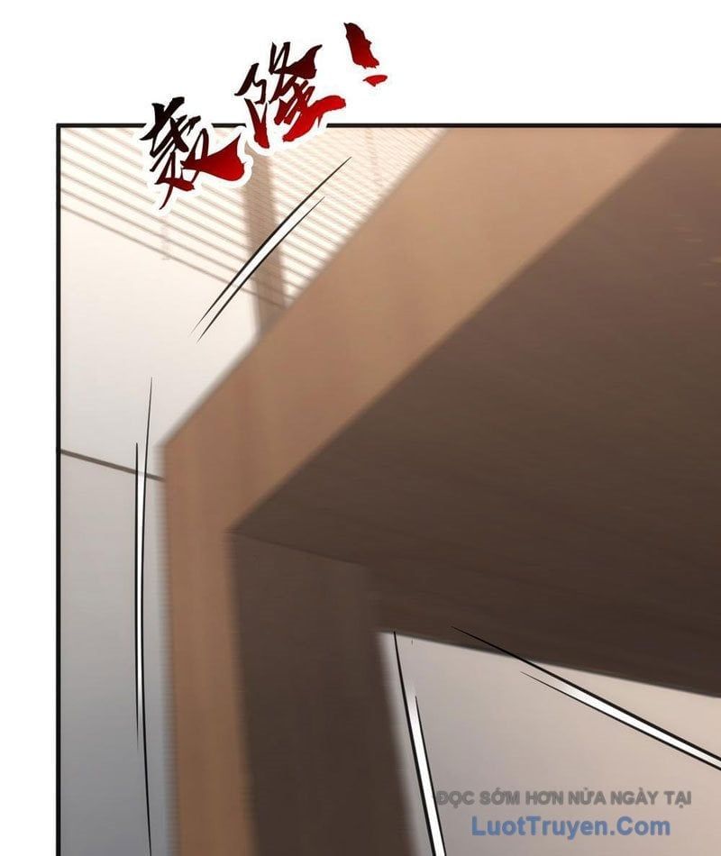 Tiến Hóa Vô Hạn Bắt Đầu Từ Con Số Không - Chapter 26 - Page 129