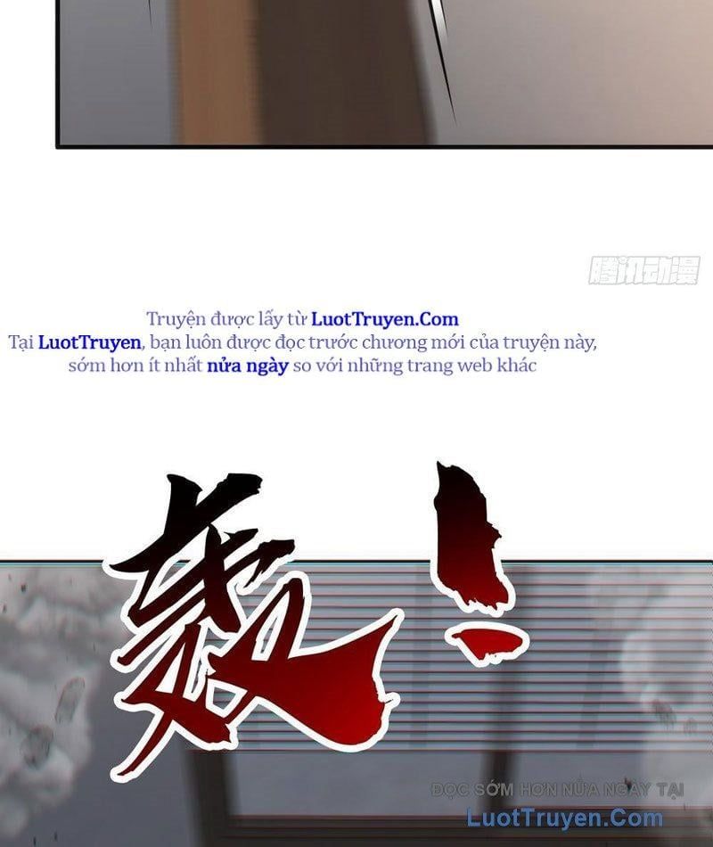 Tiến Hóa Vô Hạn Bắt Đầu Từ Con Số Không - Chapter 26 - Page 130