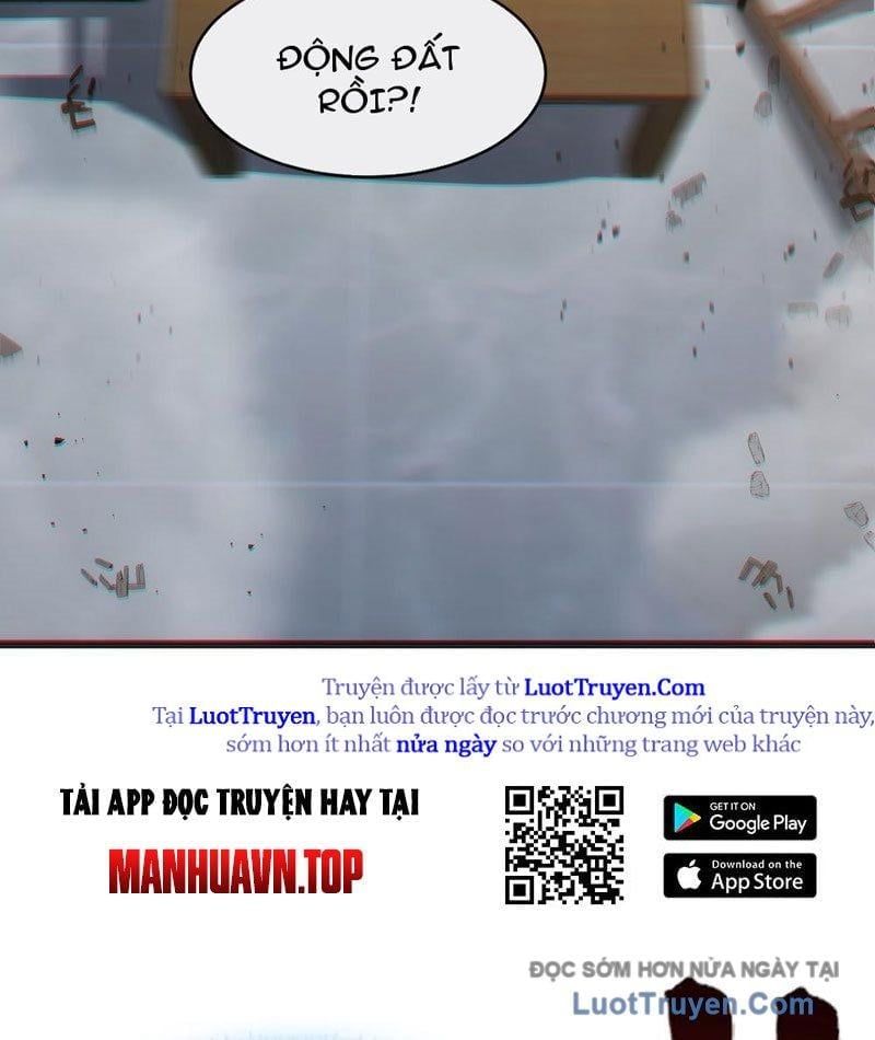 Tiến Hóa Vô Hạn Bắt Đầu Từ Con Số Không - Chapter 26 - Page 132