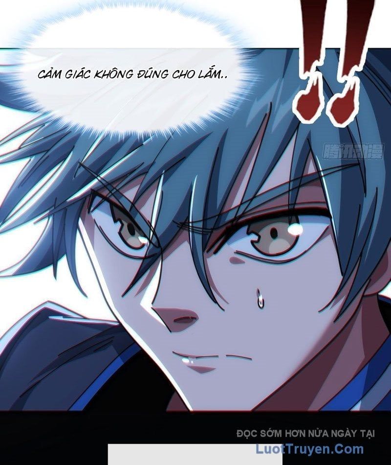 Tiến Hóa Vô Hạn Bắt Đầu Từ Con Số Không - Chapter 26 - Page 133