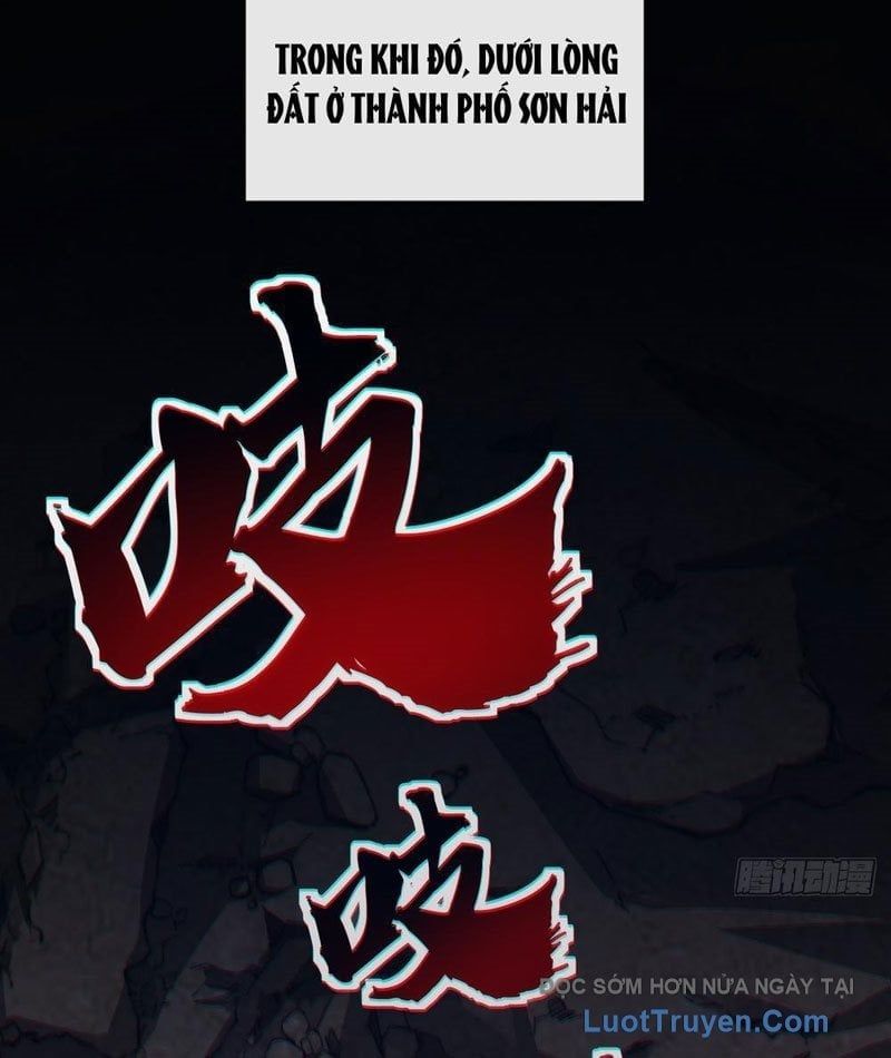 Tiến Hóa Vô Hạn Bắt Đầu Từ Con Số Không - Chapter 26 - Page 134