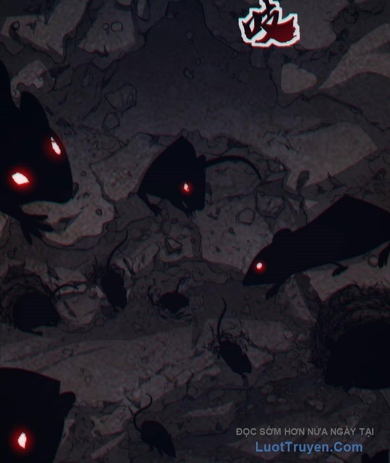 Tiến Hóa Vô Hạn Bắt Đầu Từ Con Số Không - Chapter 26 - Page 135