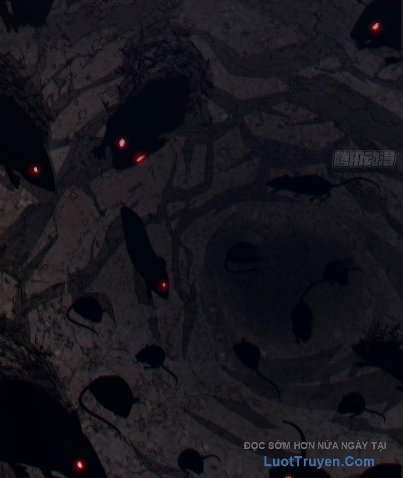 Tiến Hóa Vô Hạn Bắt Đầu Từ Con Số Không - Chapter 26 - Page 136