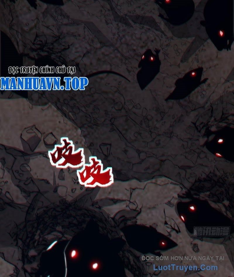 Tiến Hóa Vô Hạn Bắt Đầu Từ Con Số Không - Chapter 26 - Page 137