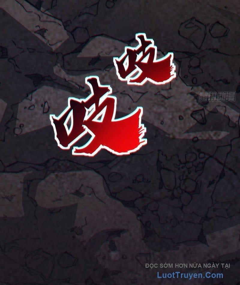 Tiến Hóa Vô Hạn Bắt Đầu Từ Con Số Không - Chapter 26 - Page 139