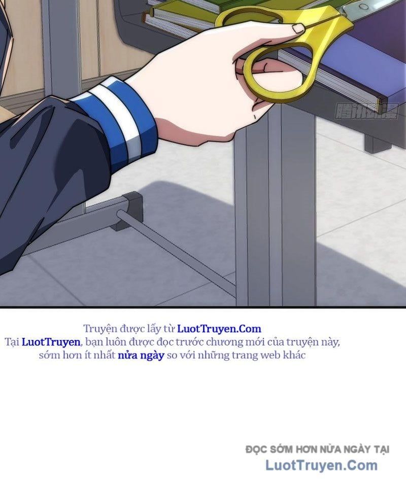 Tiến Hóa Vô Hạn Bắt Đầu Từ Con Số Không - Chapter 26 - Page 14
