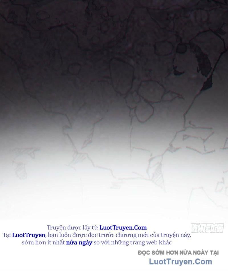 Tiến Hóa Vô Hạn Bắt Đầu Từ Con Số Không - Chapter 26 - Page 140