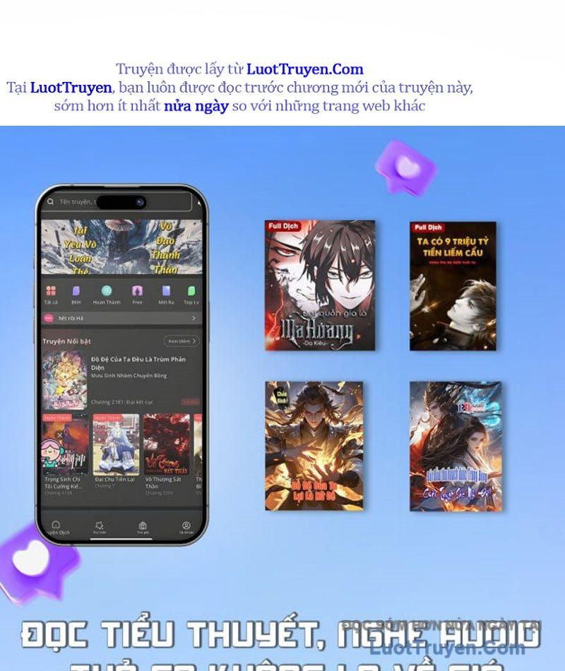 Tiến Hóa Vô Hạn Bắt Đầu Từ Con Số Không - Chapter 26 - Page 141