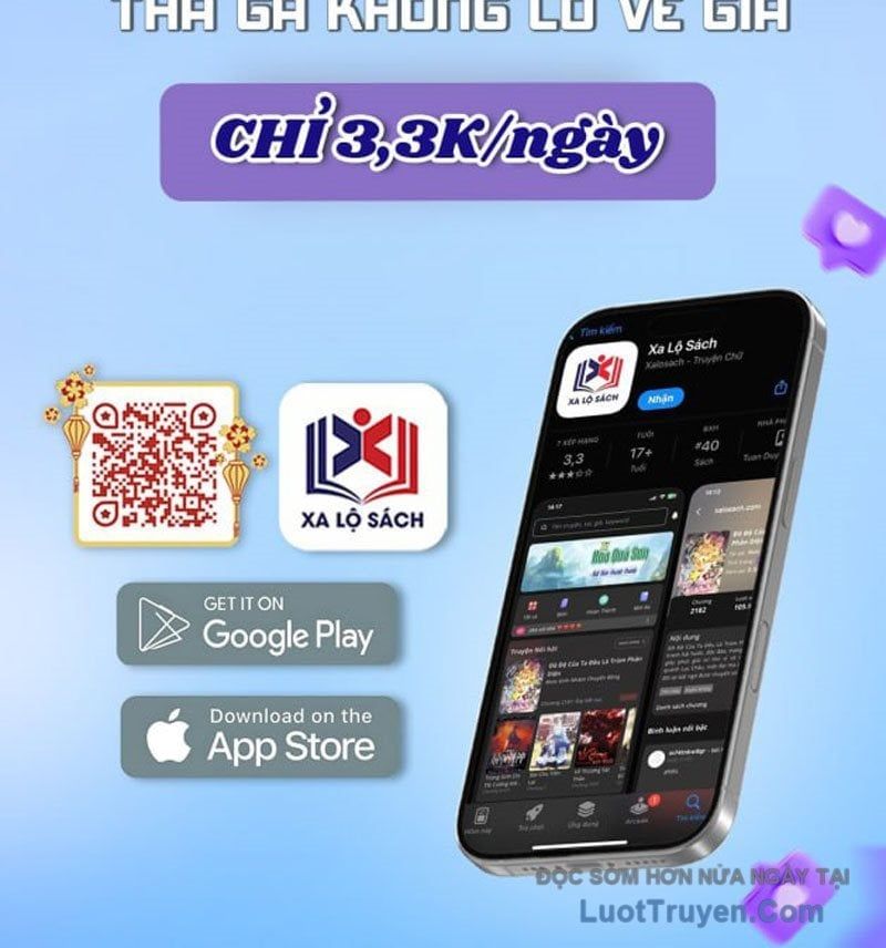 Tiến Hóa Vô Hạn Bắt Đầu Từ Con Số Không - Chapter 26 - Page 142