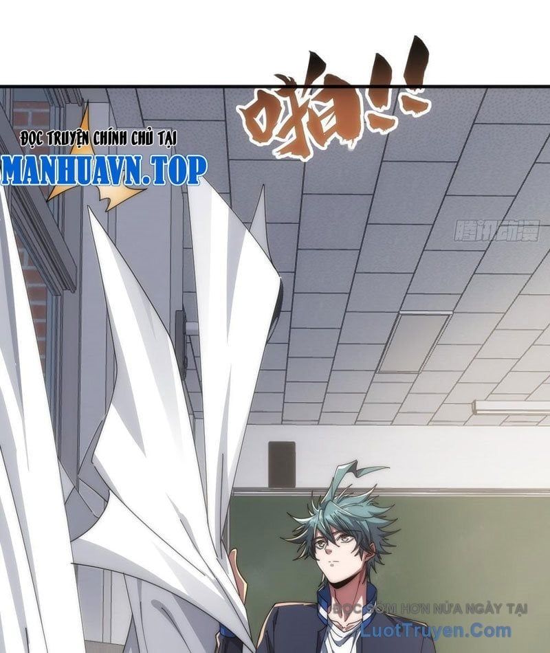 Tiến Hóa Vô Hạn Bắt Đầu Từ Con Số Không - Chapter 26 - Page 15