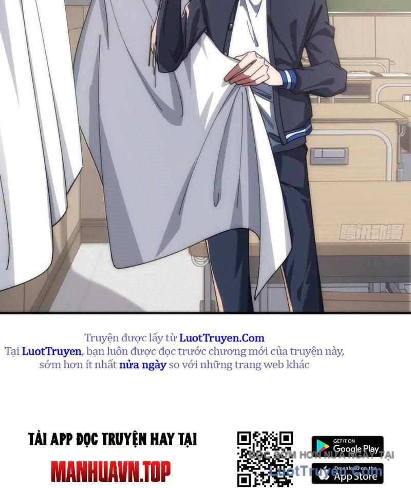 Tiến Hóa Vô Hạn Bắt Đầu Từ Con Số Không - Chapter 26 - Page 16