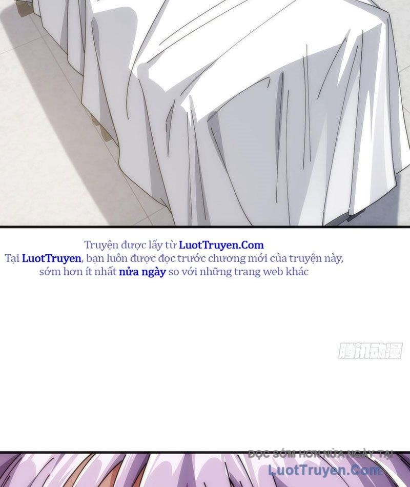 Tiến Hóa Vô Hạn Bắt Đầu Từ Con Số Không - Chapter 26 - Page 18