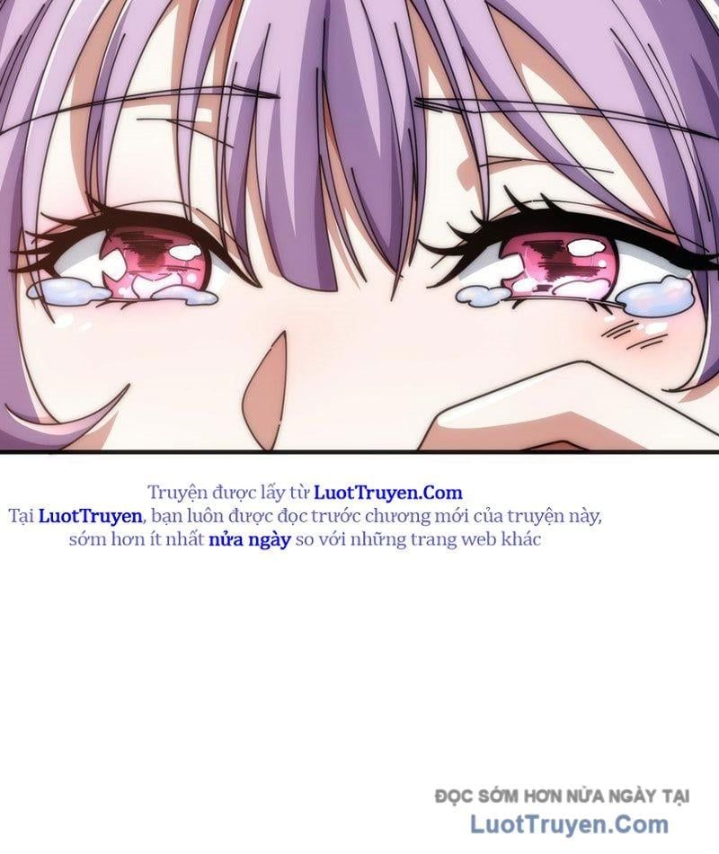 Tiến Hóa Vô Hạn Bắt Đầu Từ Con Số Không - Chapter 26 - Page 19