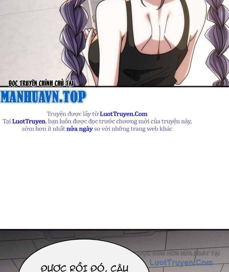 Tiến Hóa Vô Hạn Bắt Đầu Từ Con Số Không - Chapter 26 - Page 22