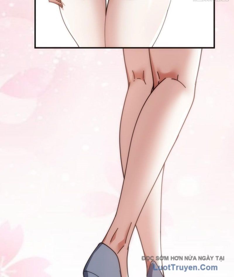 Tiến Hóa Vô Hạn Bắt Đầu Từ Con Số Không - Chapter 26 - Page 31