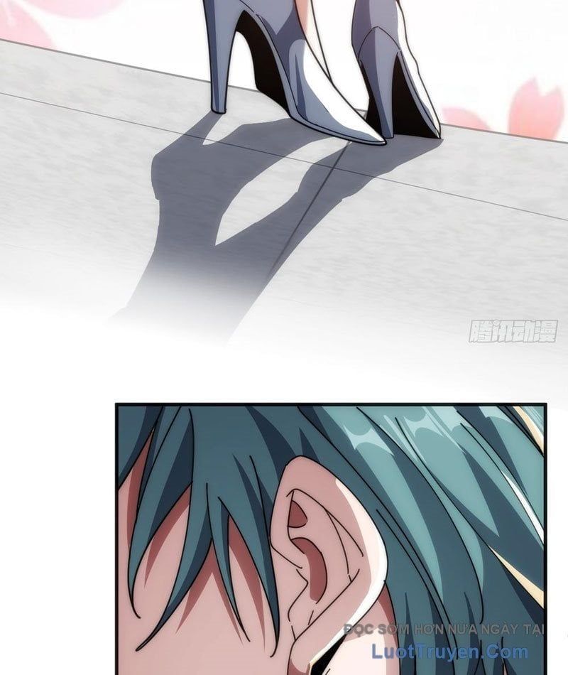 Tiến Hóa Vô Hạn Bắt Đầu Từ Con Số Không - Chapter 26 - Page 32