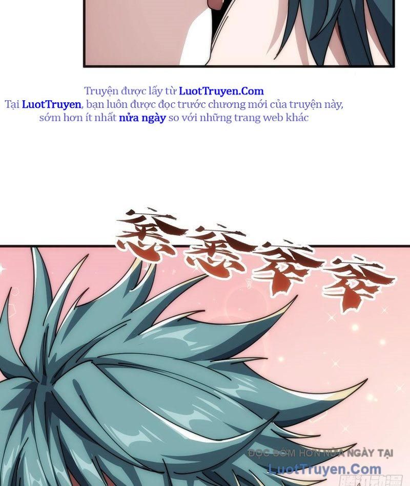 Tiến Hóa Vô Hạn Bắt Đầu Từ Con Số Không - Chapter 26 - Page 33