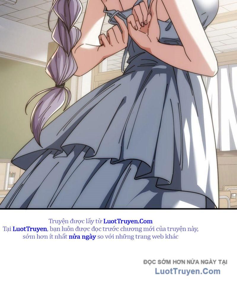 Tiến Hóa Vô Hạn Bắt Đầu Từ Con Số Không - Chapter 26 - Page 36