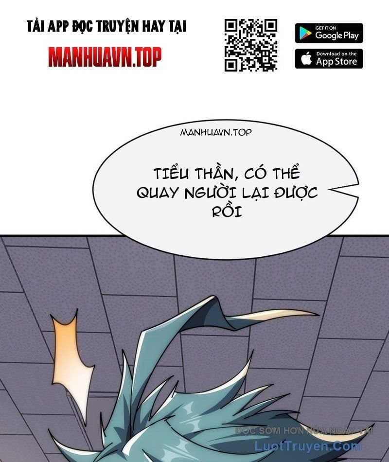 Tiến Hóa Vô Hạn Bắt Đầu Từ Con Số Không - Chapter 26 - Page 37