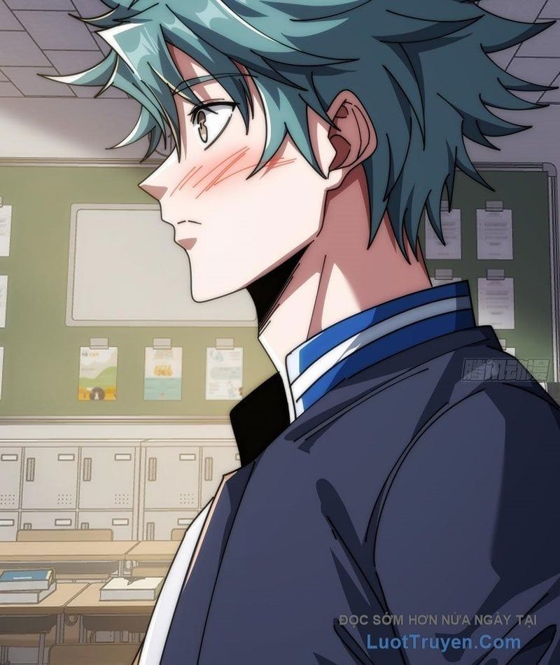 Tiến Hóa Vô Hạn Bắt Đầu Từ Con Số Không - Chapter 26 - Page 38