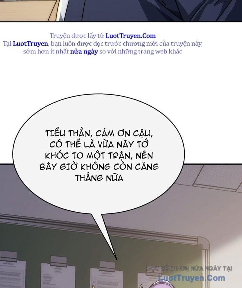 Tiến Hóa Vô Hạn Bắt Đầu Từ Con Số Không - Chapter 26 - Page 39