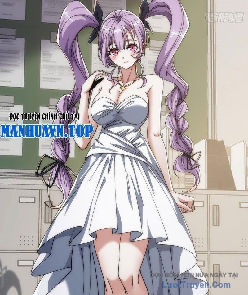 Tiến Hóa Vô Hạn Bắt Đầu Từ Con Số Không - Chapter 26 - Page 40