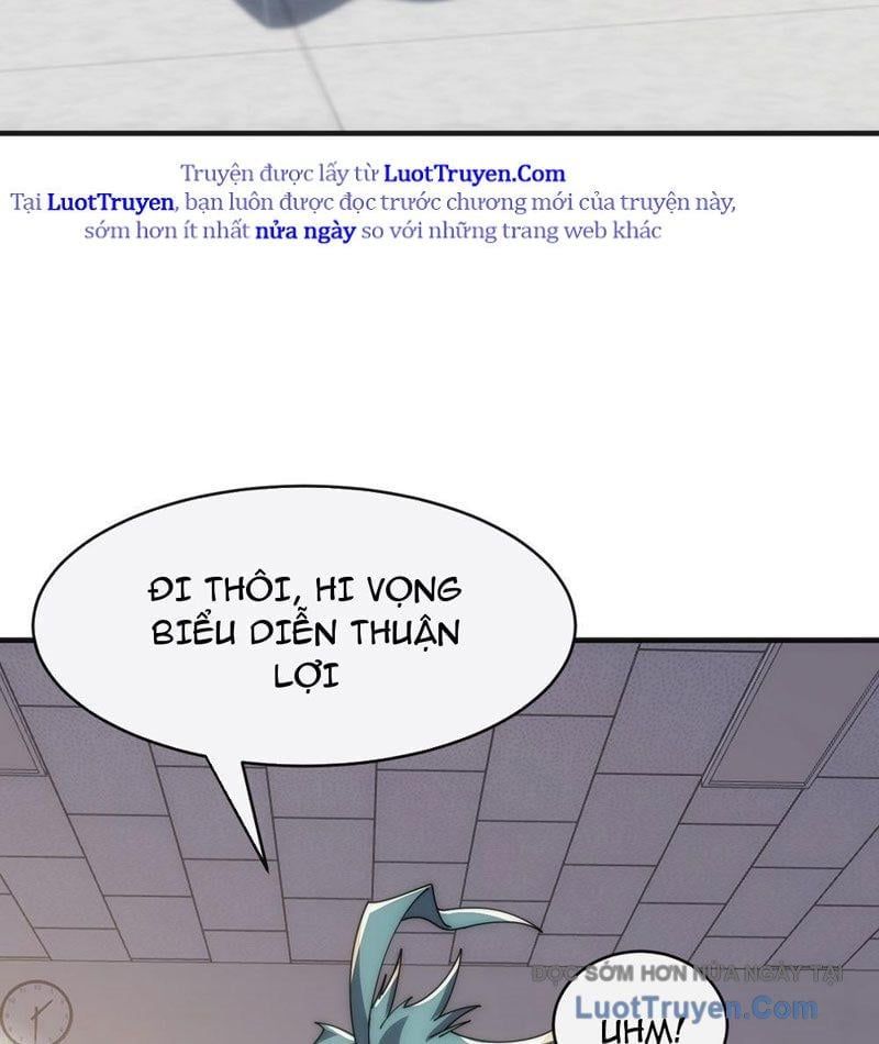 Tiến Hóa Vô Hạn Bắt Đầu Từ Con Số Không - Chapter 26 - Page 42