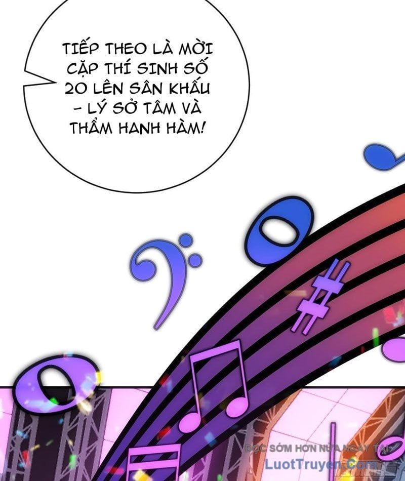 Tiến Hóa Vô Hạn Bắt Đầu Từ Con Số Không - Chapter 26 - Page 44