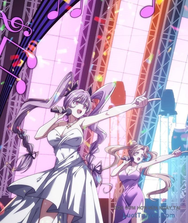 Tiến Hóa Vô Hạn Bắt Đầu Từ Con Số Không - Chapter 26 - Page 45