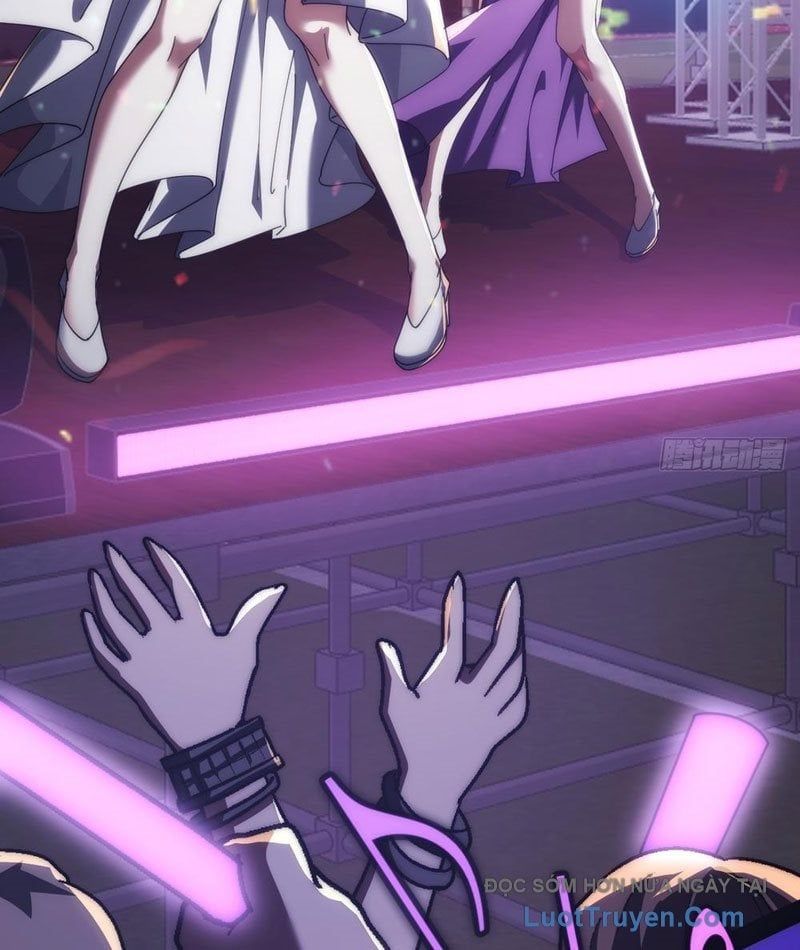 Tiến Hóa Vô Hạn Bắt Đầu Từ Con Số Không - Chapter 26 - Page 46